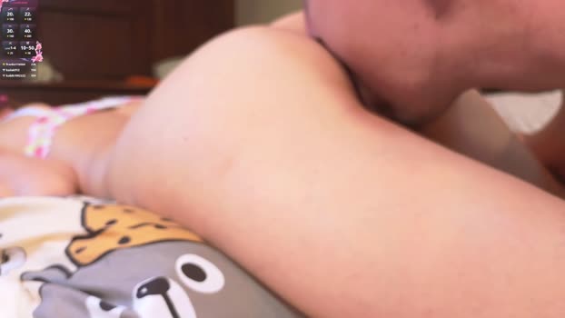 crazy_gerls StripChat Female 22-02-2025