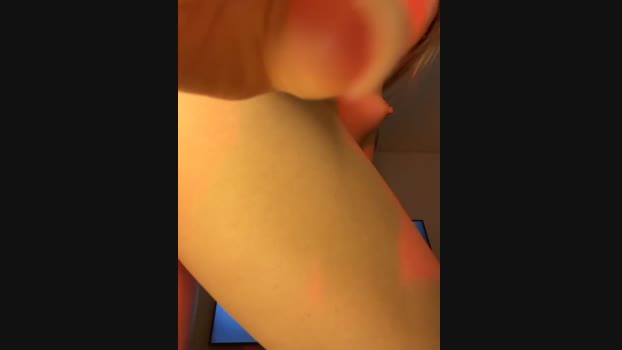 curchez_ StripChat Female 21-02-2025