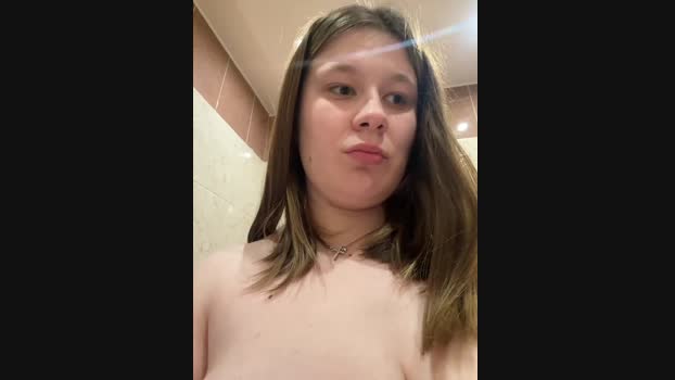 curvy_ti StripChat Female 22-02-2025