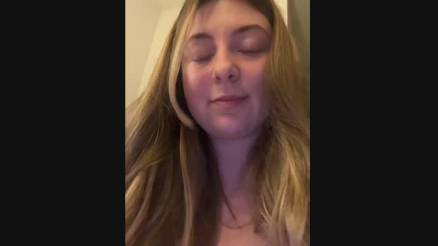 curvyflawless StripChat Female 22-02-2025