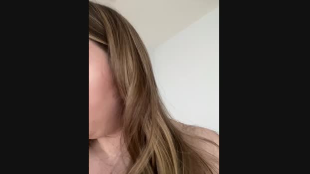 curvyflawless StripChat Female 22-02-2025