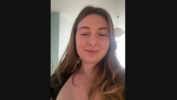 curvyflawless StripChat Female 22-02-2025