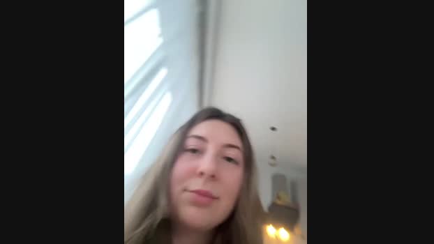 curvyflawless StripChat Female 22-02-2025