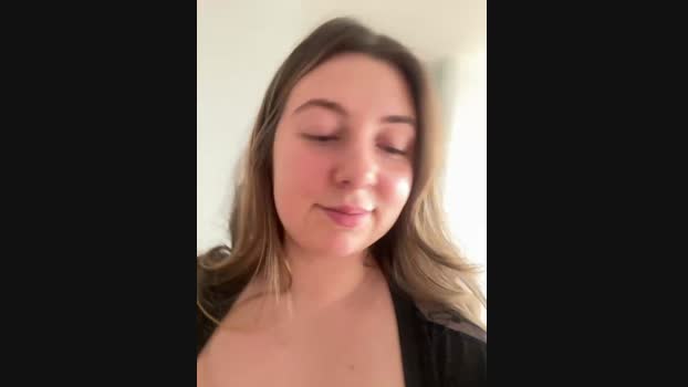 curvyflawless StripChat Female 22-02-2025