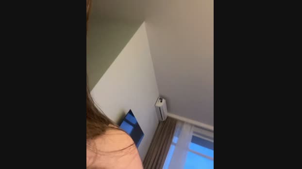 curvyflawless StripChat Female 22-02-2025