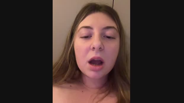 curvyflawless StripChat Female 22-02-2025