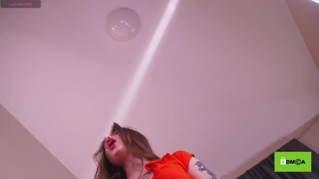 deeptalkss_ Chaturbate Female 22-02-2025