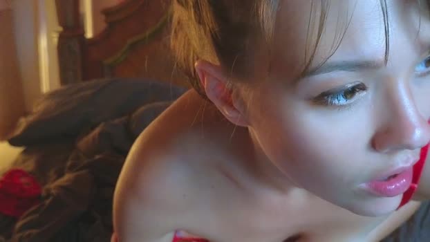 _demi_dee_ Chaturbate Female 22-02-2025