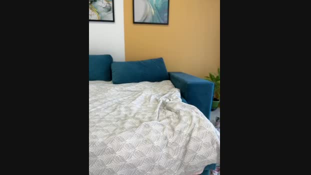 dreams4u StripChat Female 22-02-2025