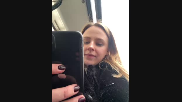 elegant_babe StripChat Female 22-02-2025