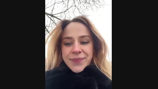 elegant_babe StripChat Female 22-02-2025