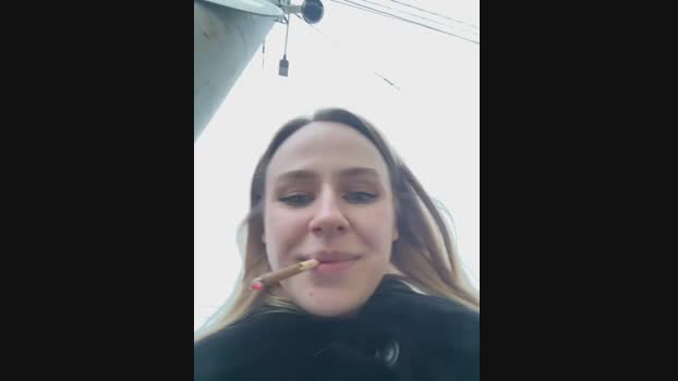 elegant_babe StripChat Female 22-02-2025