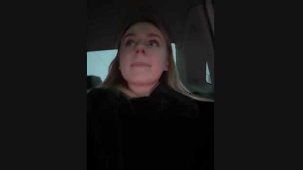 elegant_babe StripChat Female 22-02-2025