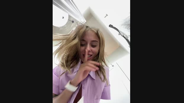 enjoy_my_beauty StripChat Female 21-02-2025