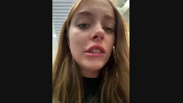 enjoy_my_beauty StripChat Female 21-02-2025