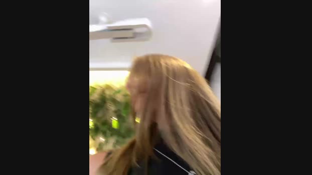 enjoy_my_beauty StripChat Female 21-02-2025