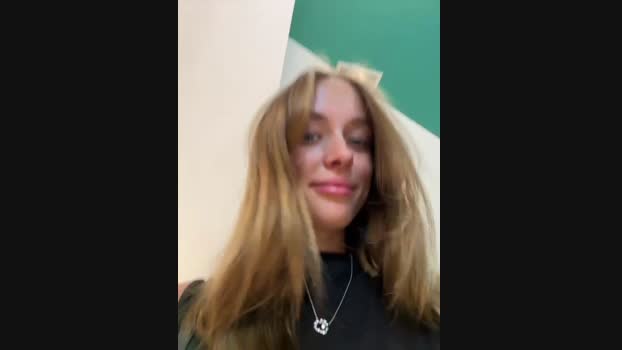 enjoy_my_beauty StripChat Female 22-02-2025