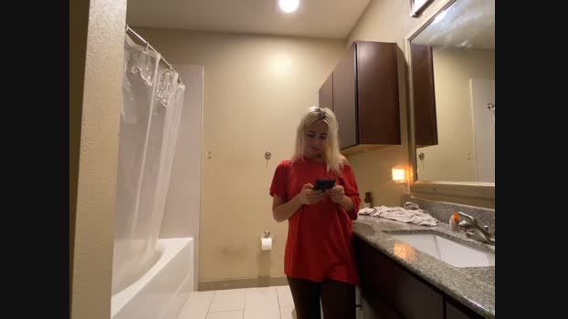 girlfriendmissy StripChat Female 21-02-2025