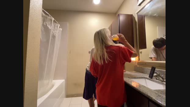 girlfriendmissy StripChat Female 21-02-2025