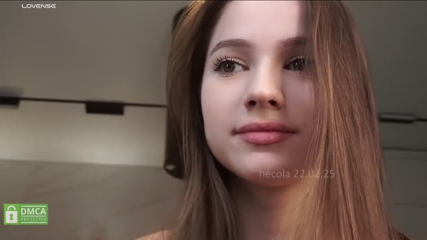 hecola Chaturbate Female 22-02-2025