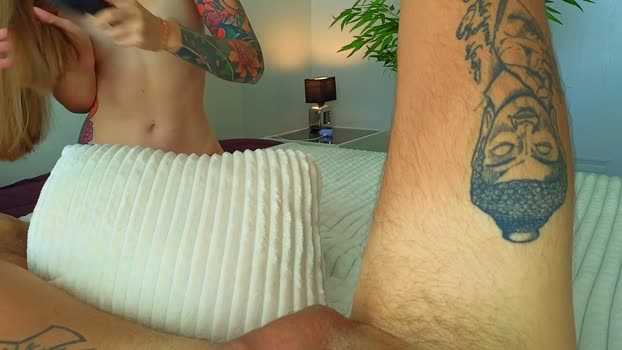 hotsuckcouple StripChat Female 21-02-2025