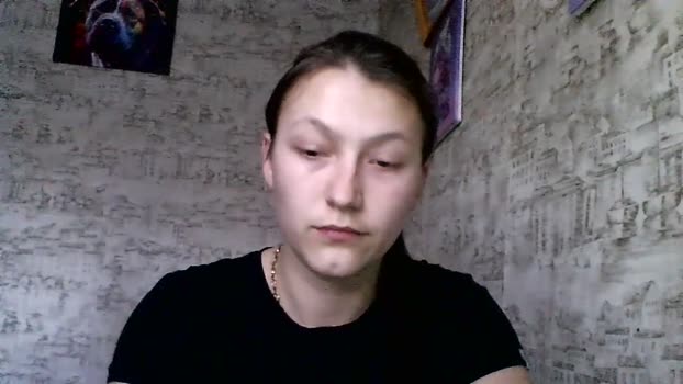 kiti_kitiss Chaturbate Female 22-02-2025