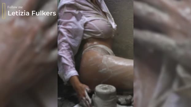 letiziafulkers1 Chaturbate Female 21-02-2025