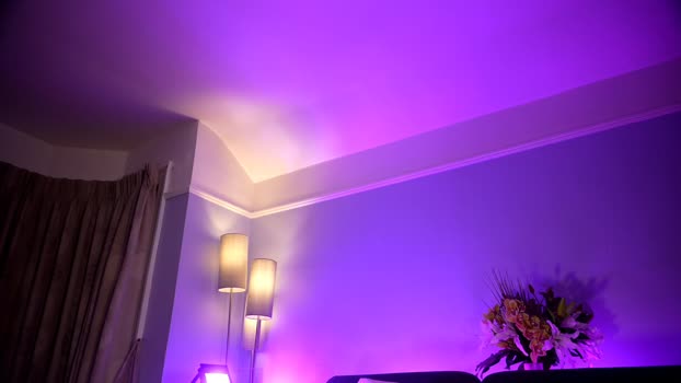 littlee33 Chaturbate Female 21-02-2025