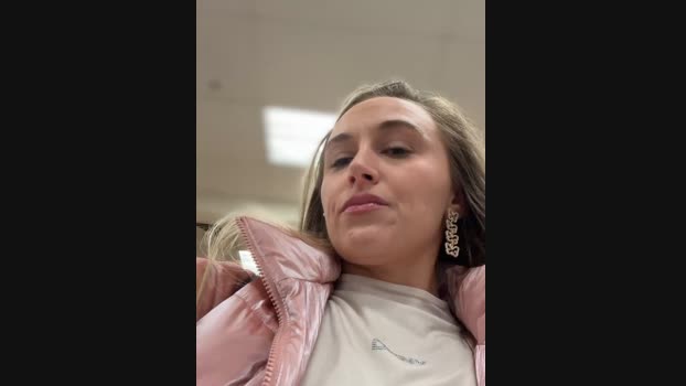 lunagirl13 StripChat Female 21-02-2025