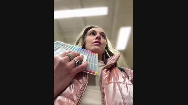 lunagirl13 StripChat Female 21-02-2025