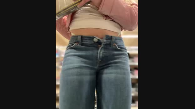 lunagirl13 StripChat Female 21-02-2025