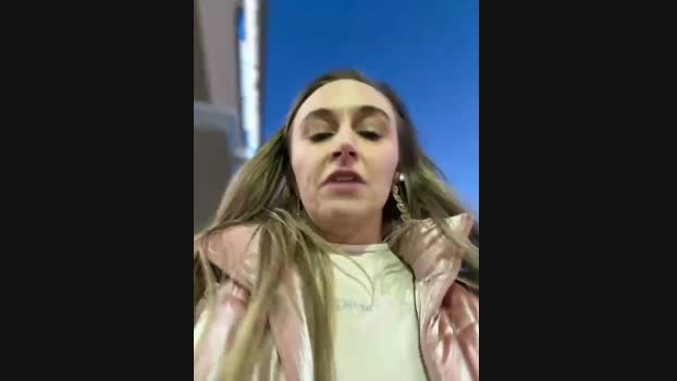 lunagirl13 StripChat Female 21-02-2025