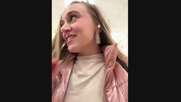 lunagirl13 StripChat Female 21-02-2025