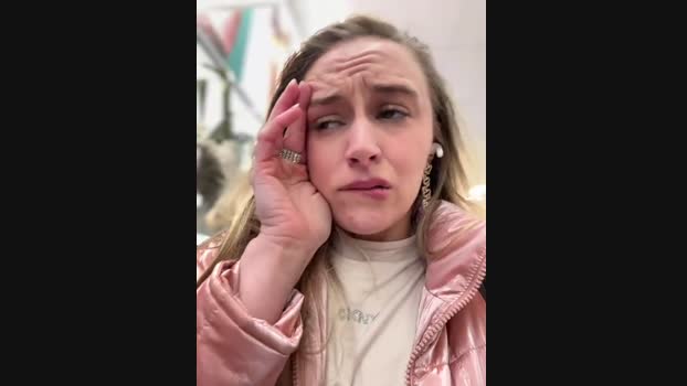 lunagirl13 StripChat Female 21-02-2025