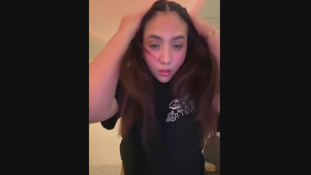 marcimaa StripChat Female 21-02-2025