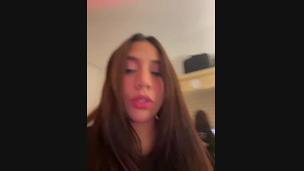 marcimaa StripChat Female 21-02-2025