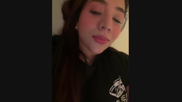 marcimaa StripChat Female 21-02-2025