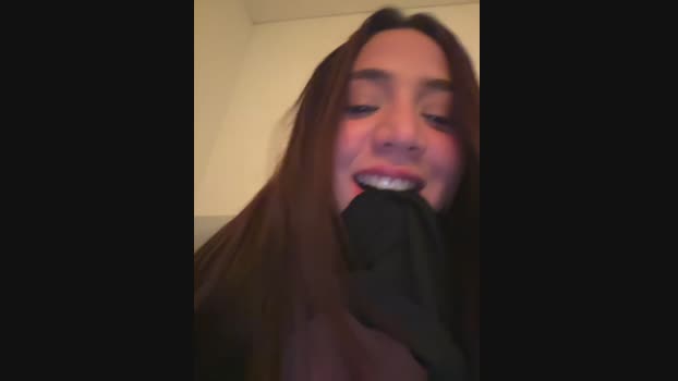 marcimaa StripChat Female 21-02-2025