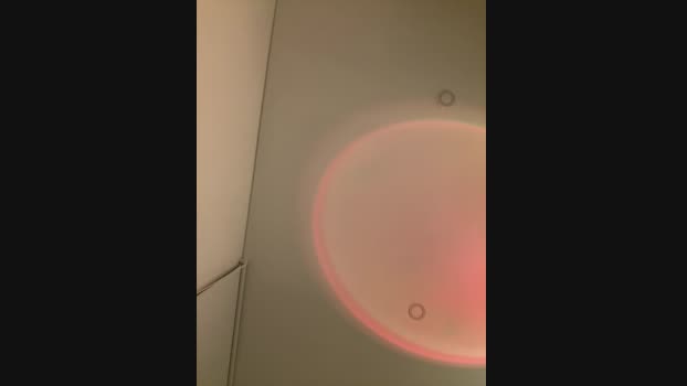 marcimaa StripChat Female 21-02-2025