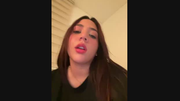 marcimaa StripChat Female 21-02-2025