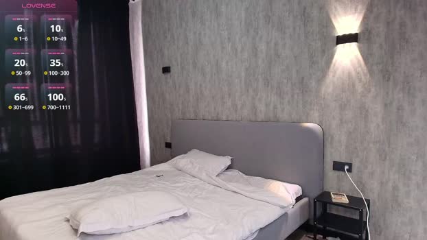 mina_moons Chaturbate Female 22-02-2025