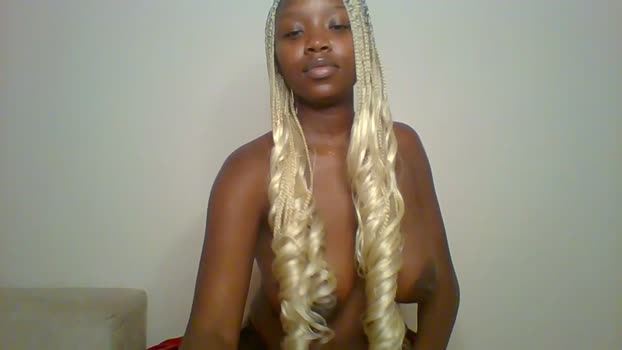 mini_barbie Chaturbate Female 21-02-2025