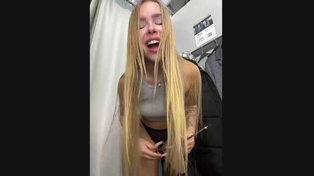 mur_girl StripChat Female 22-02-2025