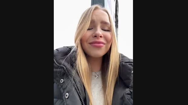 mur_girl StripChat Female 22-02-2025