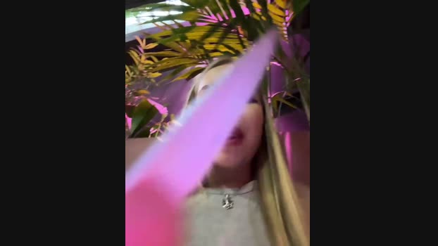 mur_girl StripChat Female 22-02-2025