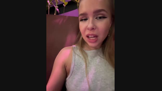 mur_girl StripChat Female 22-02-2025