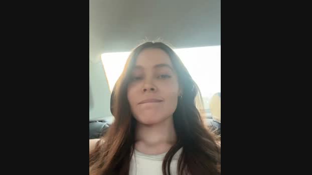 nicole111 StripChat Female 22-02-2025