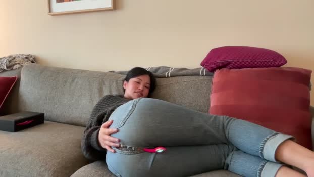 ollyhibs Chaturbate Female 21-02-2025