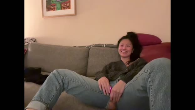 ollyhibs Chaturbate Female 21-02-2025