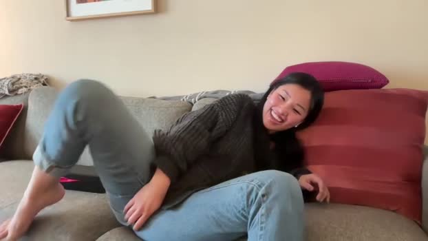 ollyhibs Chaturbate Female 21-02-2025